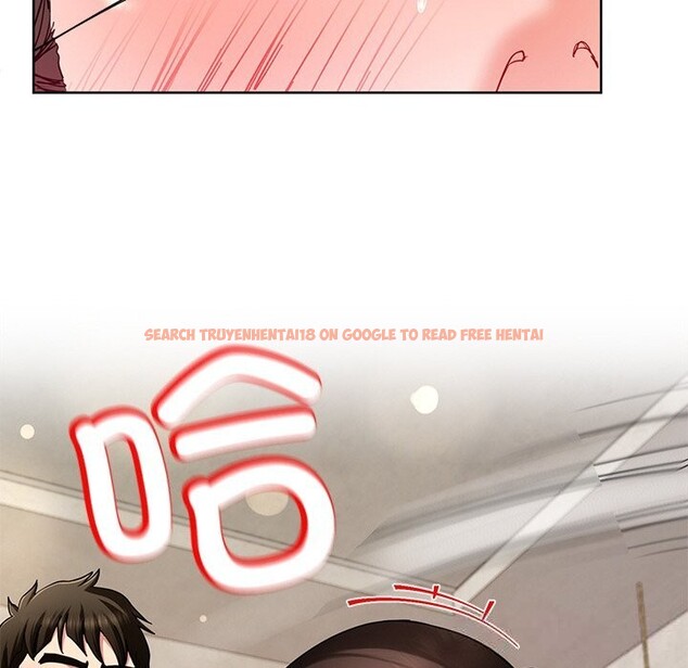 查看漫画後宮之王 - 第46話 - tymanga.com中的3646967图片