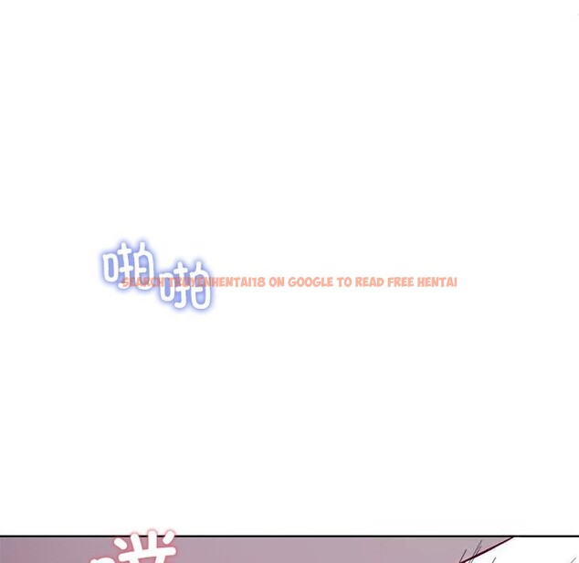 查看漫画後宮之王 - 第46話 - tymanga.com中的3646970图片