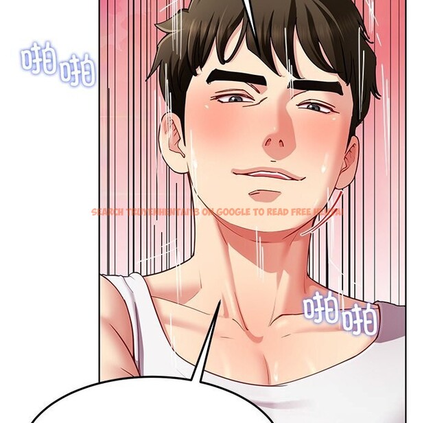 查看漫画後宮之王 - 第46話 - tymanga.com中的3646976图片