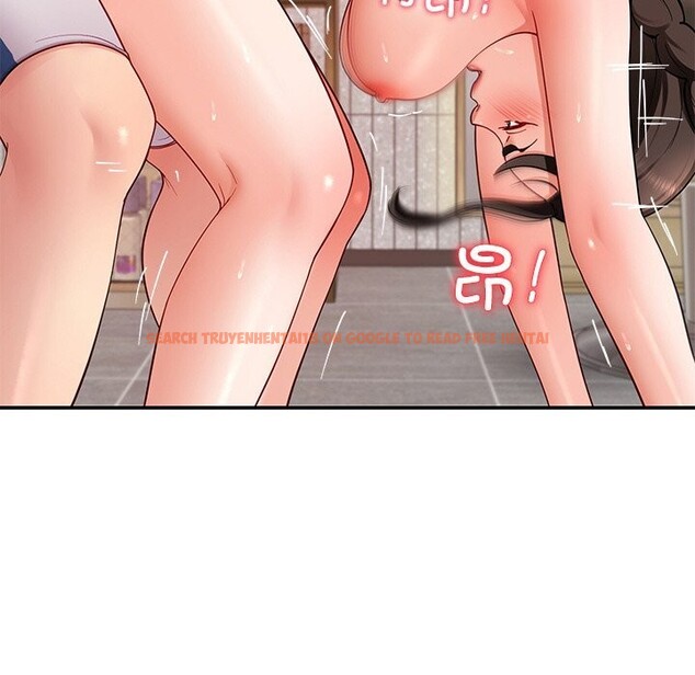 查看漫画後宮之王 - 第46話 - tymanga.com中的3646980图片