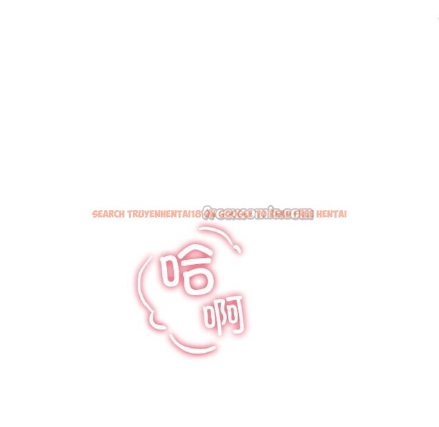 查看漫画後宮之王 - 第46話 - tymanga.com中的3646986图片