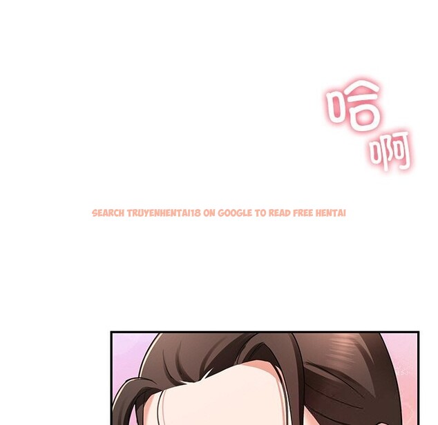 查看漫画後宮之王 - 第46話 - tymanga.com中的3646987图片