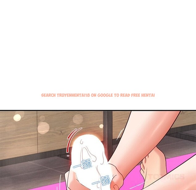 查看漫画後宮之王 - 第46話 - tymanga.com中的3646989图片