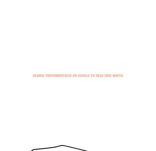 查看漫画後宮之王 - 第46話 - tymanga.com中的3646991图片