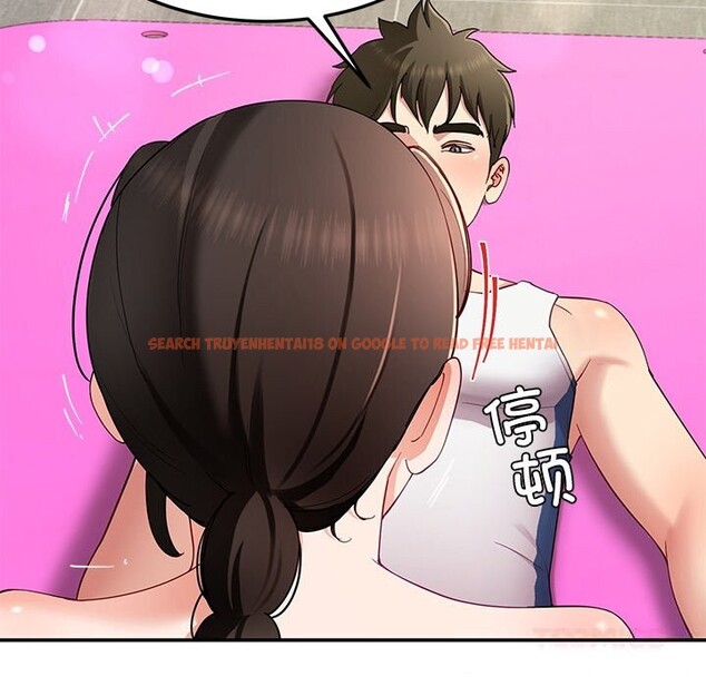 查看漫画後宮之王 - 第46話 - tymanga.com中的3647001图片