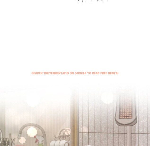 查看漫画後宮之王 - 第46話 - tymanga.com中的3647006图片