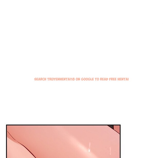 查看漫画後宮之王 - 第46話 - tymanga.com中的3647009图片