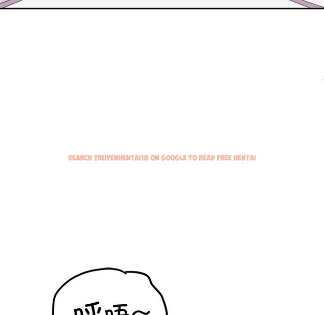 查看漫画後宮之王 - 第46話 - tymanga.com中的3647016图片