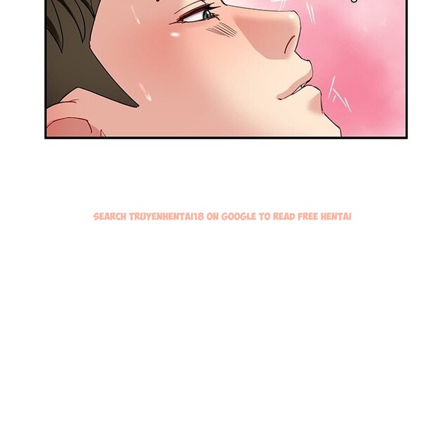 查看漫画後宮之王 - 第46話 - tymanga.com中的3647027图片