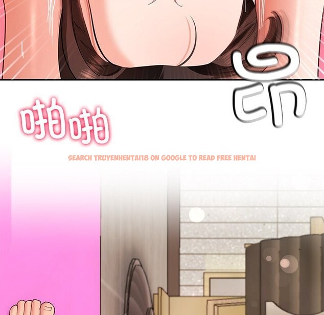 查看漫画後宮之王 - 第46話 - tymanga.com中的3647029图片