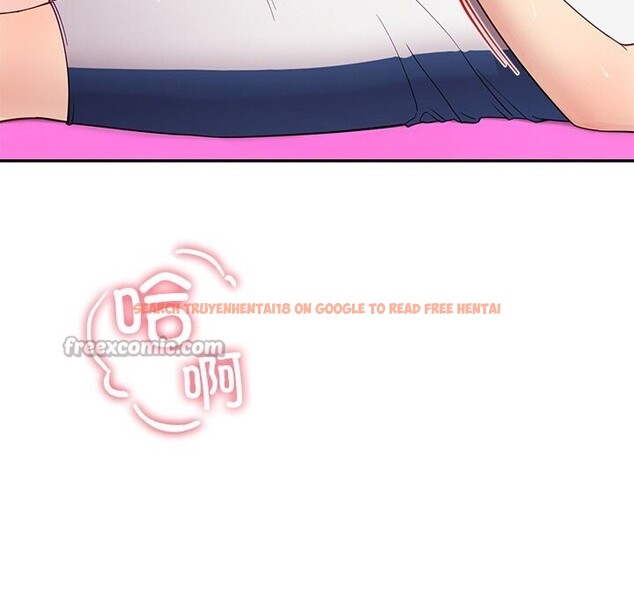 查看漫画後宮之王 - 第47話 - tymanga.com中的3675634图片