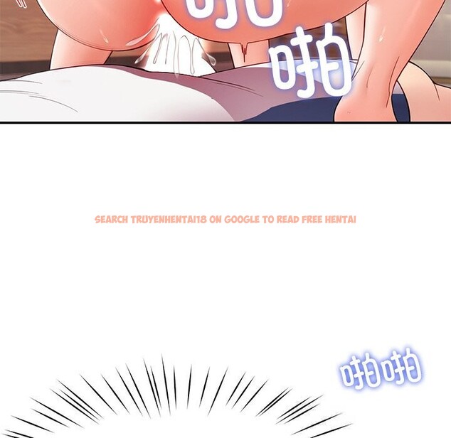 查看漫画後宮之王 - 第47話 - tymanga.com中的3675638图片