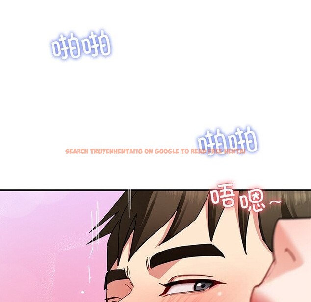 查看漫画後宮之王 - 第47話 - tymanga.com中的3675646图片