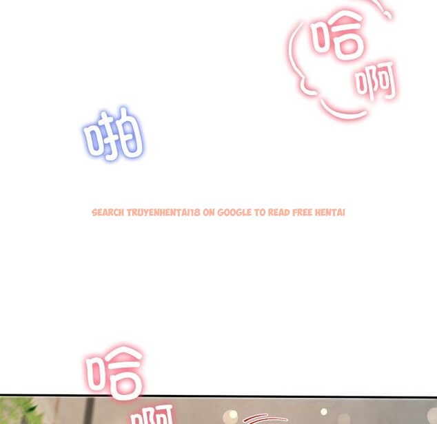 查看漫画後宮之王 - 第47話 - tymanga.com中的3675651图片