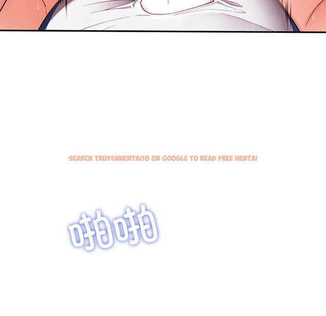 查看漫画後宮之王 - 第47話 - tymanga.com中的3675653图片