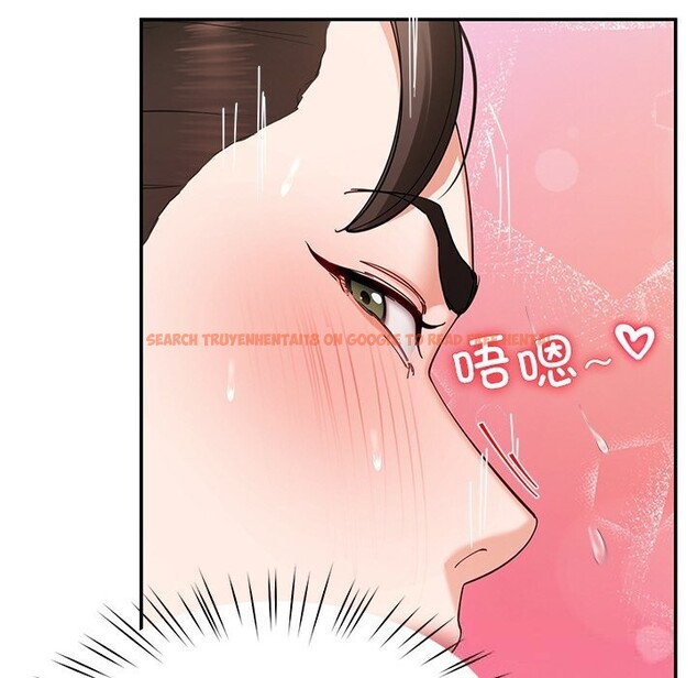 查看漫画後宮之王 - 第47話 - tymanga.com中的3675654图片