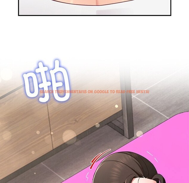 查看漫画後宮之王 - 第47話 - tymanga.com中的3675661图片