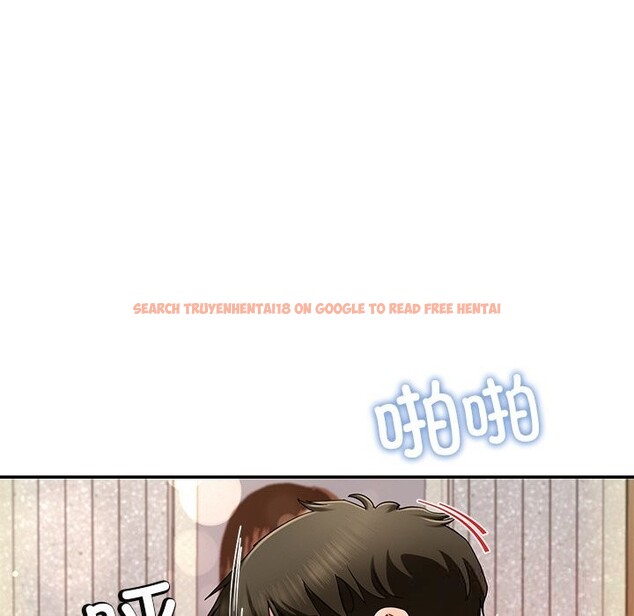 查看漫画後宮之王 - 第47話 - tymanga.com中的3675664图片