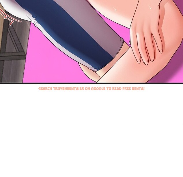 查看漫画後宮之王 - 第47話 - tymanga.com中的3675669图片