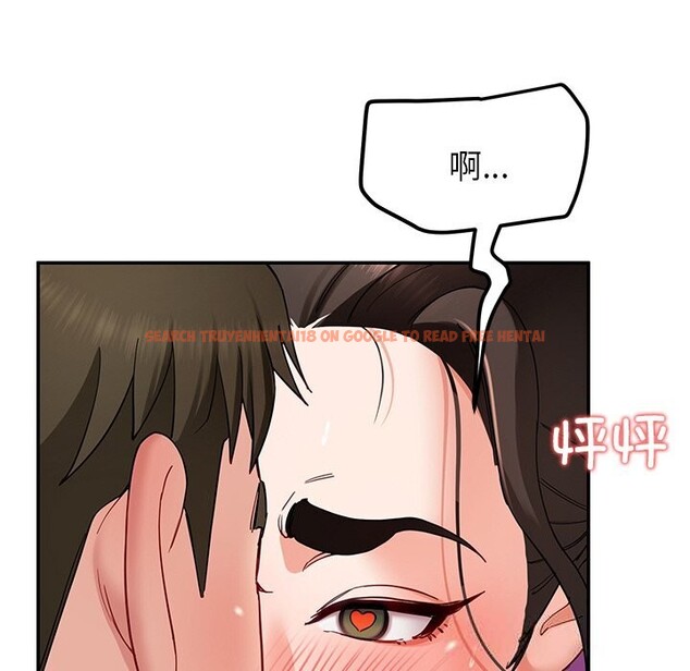 查看漫画後宮之王 - 第47話 - tymanga.com中的3675670图片