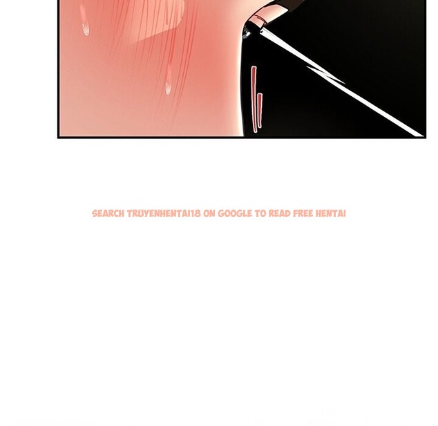 查看漫画後宮之王 - 第47話 - tymanga.com中的3675674图片