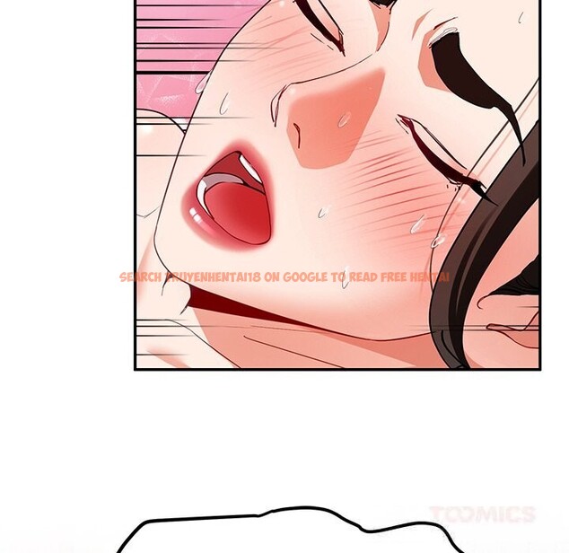 查看漫画後宮之王 - 第47話 - tymanga.com中的3675686图片