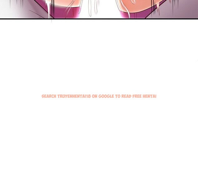 查看漫画後宮之王 - 第47話 - tymanga.com中的3675689图片