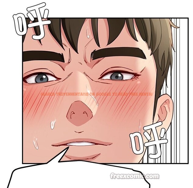 查看漫画後宮之王 - 第47話 - tymanga.com中的3675690图片