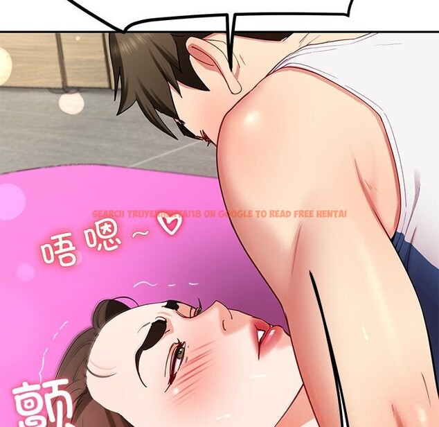 查看漫画後宮之王 - 第47話 - tymanga.com中的3675697图片