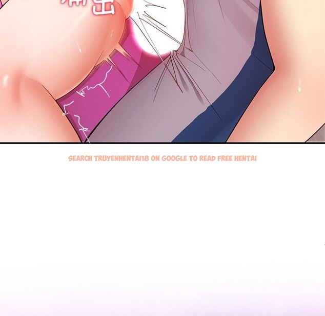 查看漫画後宮之王 - 第47話 - tymanga.com中的3675701图片