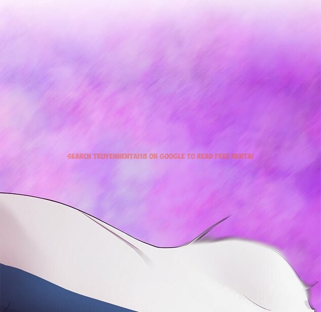 查看漫画後宮之王 - 第47話 - tymanga.com中的3675702图片