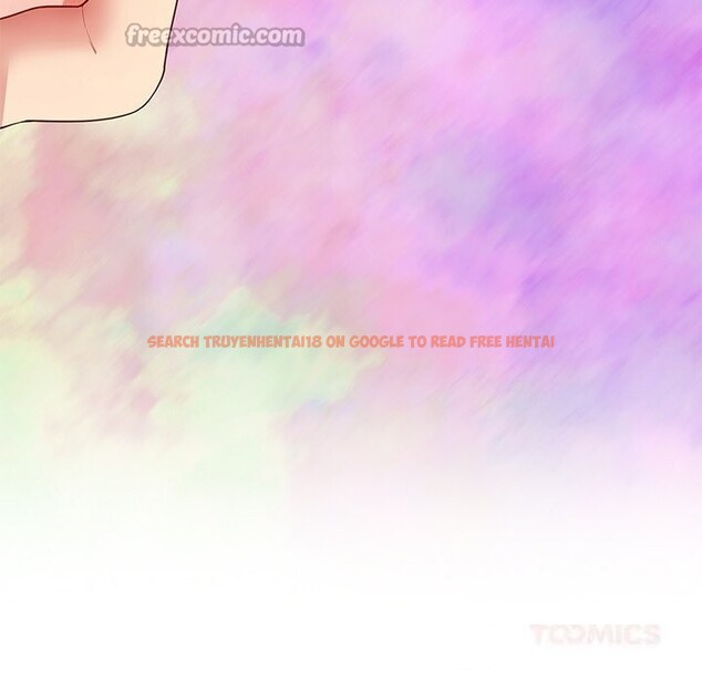 查看漫画後宮之王 - 第47話 - tymanga.com中的3675704图片