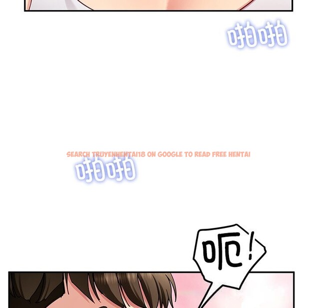 查看漫画後宮之王 - 第47話 - tymanga.com中的3675711图片