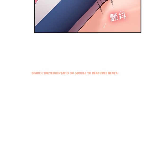 查看漫画後宮之王 - 第47話 - tymanga.com中的3675719图片