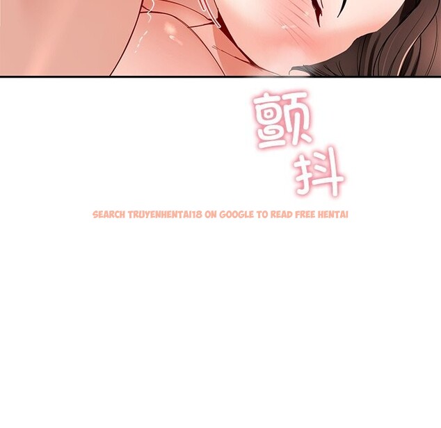 查看漫画後宮之王 - 第47話 - tymanga.com中的3675721图片