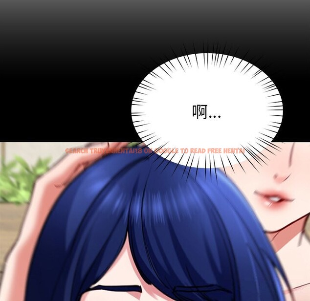 查看漫画後宮之王 - 第47話 - tymanga.com中的3675733图片