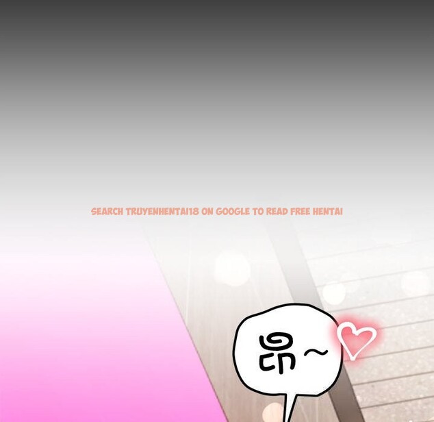 查看漫画後宮之王 - 第47話 - tymanga.com中的3675735图片