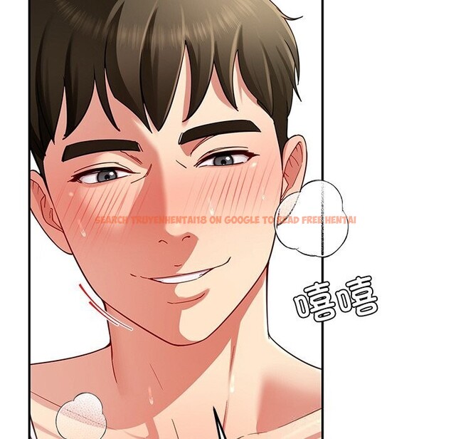 查看漫画後宮之王 - 第47話 - tymanga.com中的3675748图片