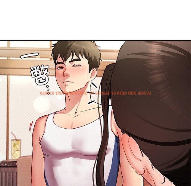 查看漫画後宮之王 - 第47話 - tymanga.com中的3675762图片