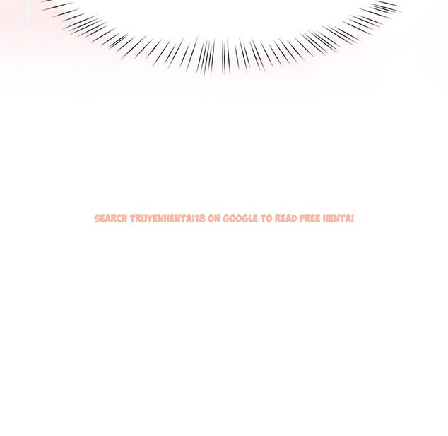 查看漫画後宮之王 - 第47話 - tymanga.com中的3675766图片