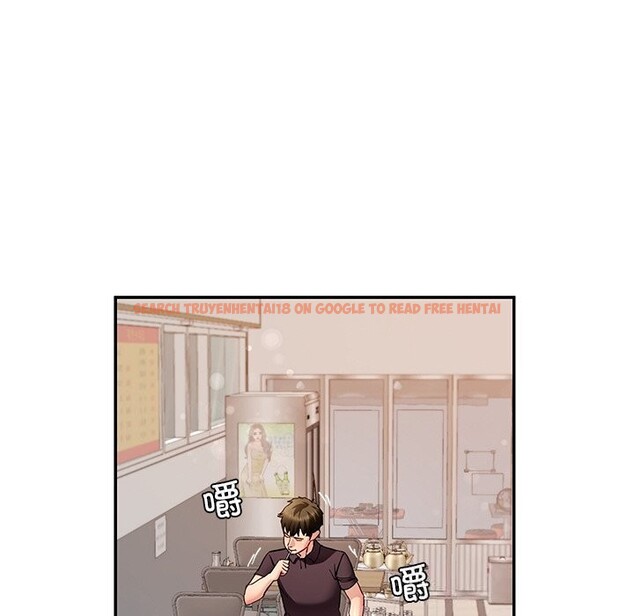 查看漫画後宮之王 - 第47話 - tymanga.com中的3675770图片