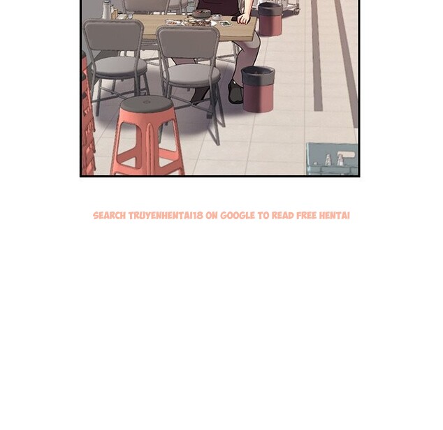 查看漫画後宮之王 - 第47話 - tymanga.com中的3675771图片