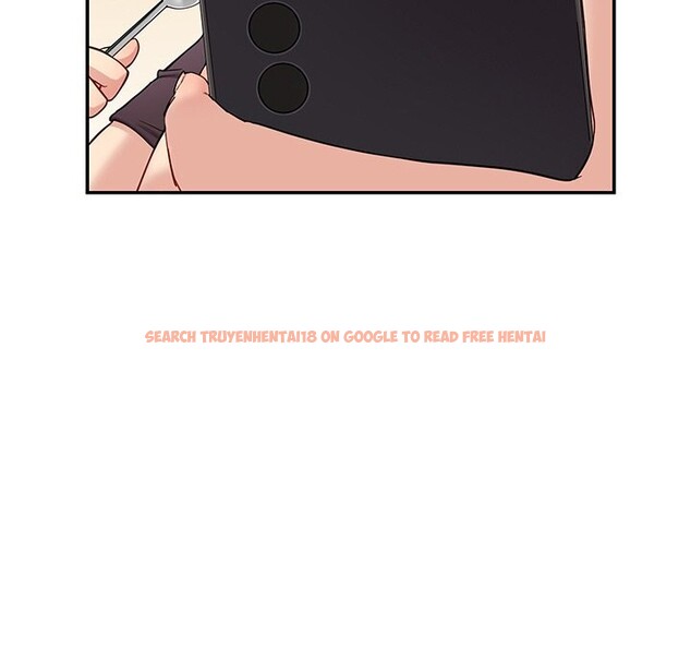 查看漫画後宮之王 - 第47話 - tymanga.com中的3675773图片