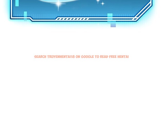 查看漫画後宮之王 - 第48話 - tymanga.com中的3704478图片