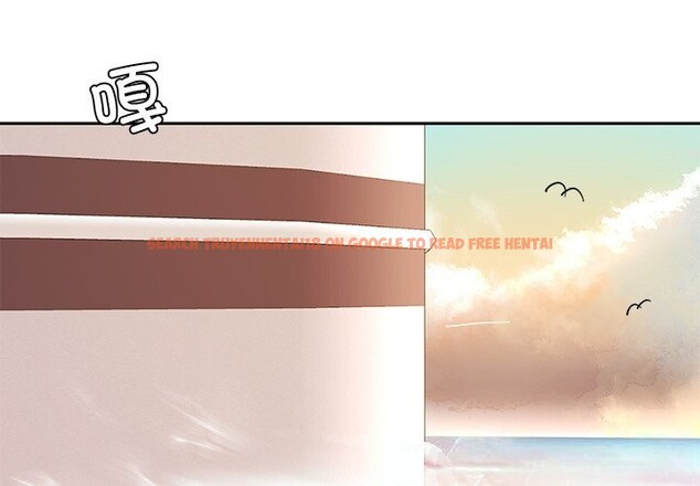 查看漫画後宮之王 - 第48話 - tymanga.com中的3704480图片