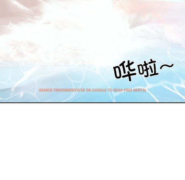 查看漫画後宮之王 - 第48話 - tymanga.com中的3704481图片