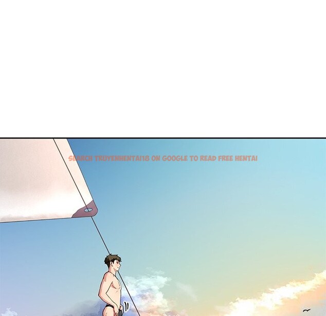 查看漫画後宮之王 - 第48話 - tymanga.com中的3704482图片