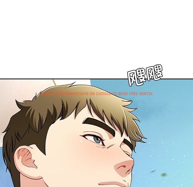 查看漫画後宮之王 - 第48話 - tymanga.com中的3704484图片