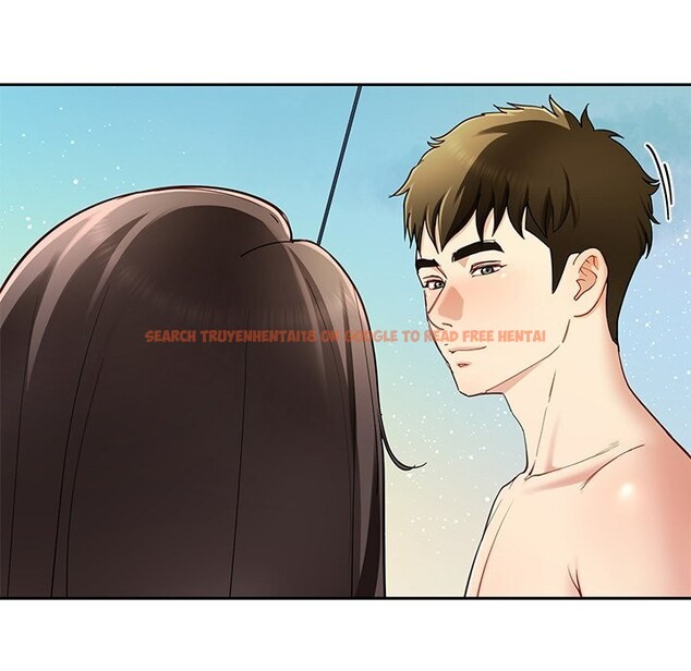 查看漫画後宮之王 - 第48話 - tymanga.com中的3704488图片