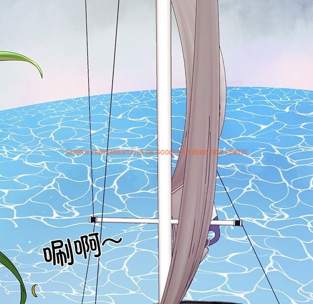 查看漫画後宮之王 - 第48話 - tymanga.com中的3704492图片